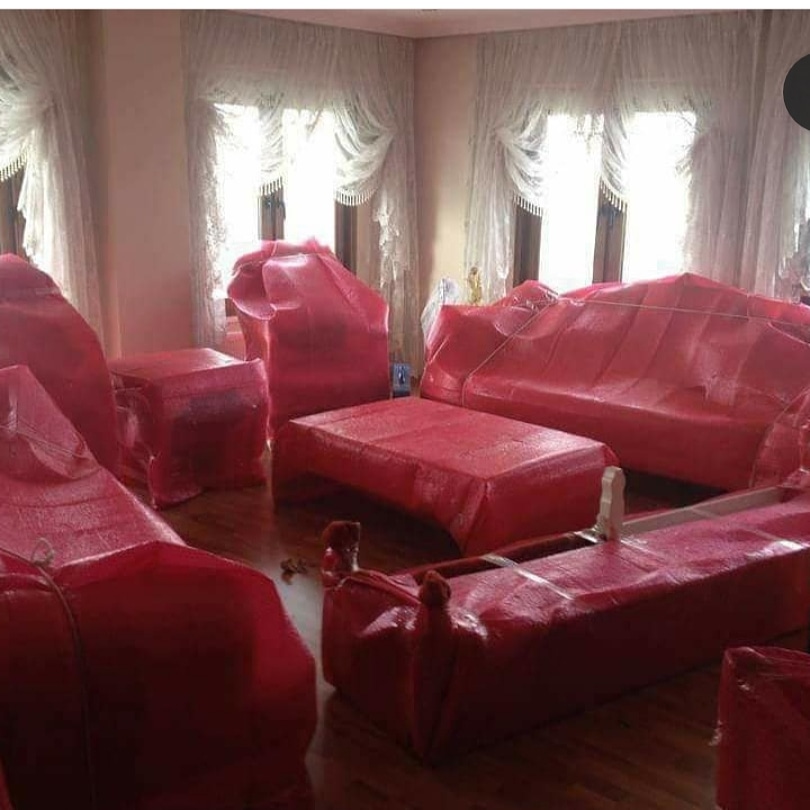 Beykoz Nakliyat Slider